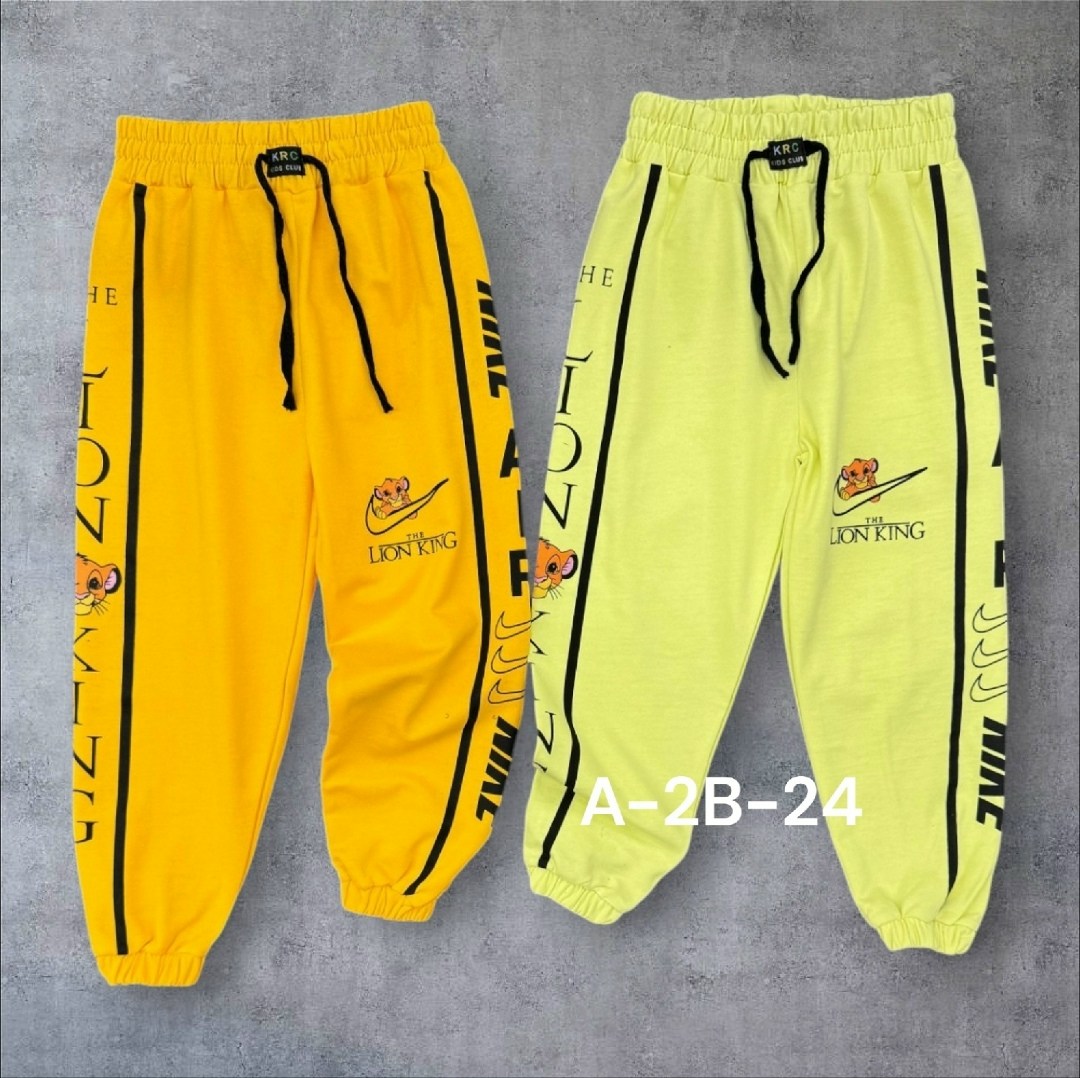 детские брюки,штаны спортивные,детские штаны,брюки спортивные для мальчик,спортивные брюки