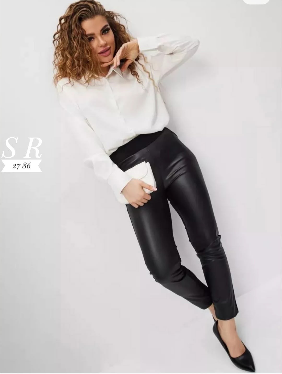 женские брюки,джинсы брюки,брюки тонкие,брюки из экокожи женские,кожаные штаны