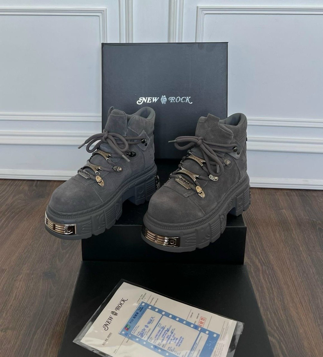ботинки new rock массивные на высокой подошве,ботинки new rock массивные на высокой подошве нью роки,ботинки new rock массивные на платформе,ботинки new rock,ботинки new rock женские