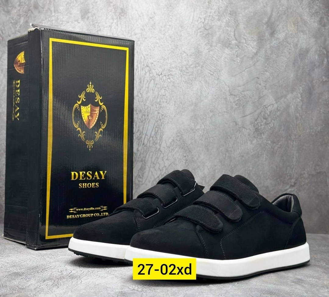 кеды замшевые мужские,замшевые кеды,кеды на липучках,,кроссовки замшевые на липучках