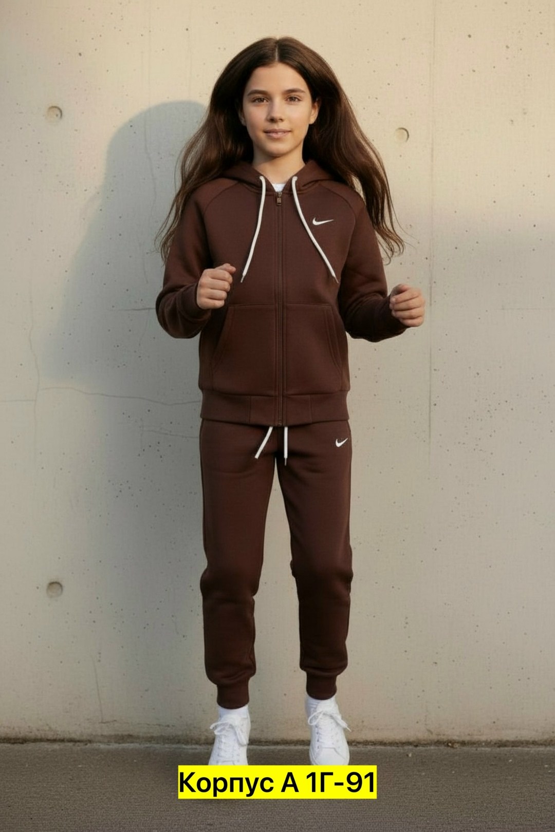 зип худи найк женская,green nike tech fleece hoodie,nike sportswear club fleece,nike hoodie,толстовка женская nike w nsw phnx flc fz os hoodie серая