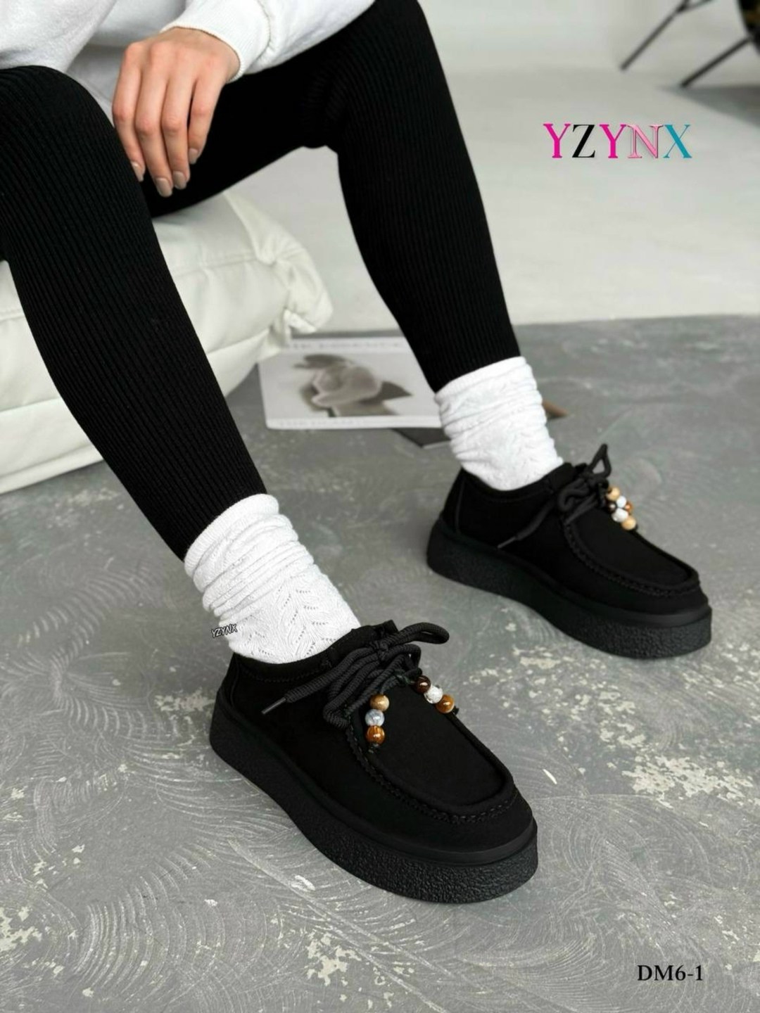 ,женская ,мокасины замша,обуви,лоферы женские замшевые