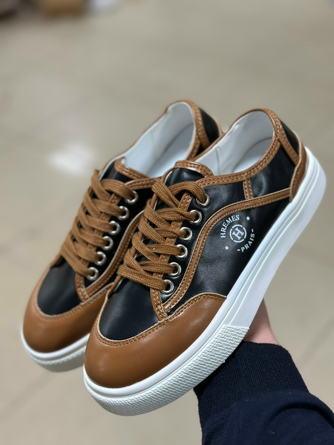 ,женские кеды,обуви,брендовая ,кеды женски