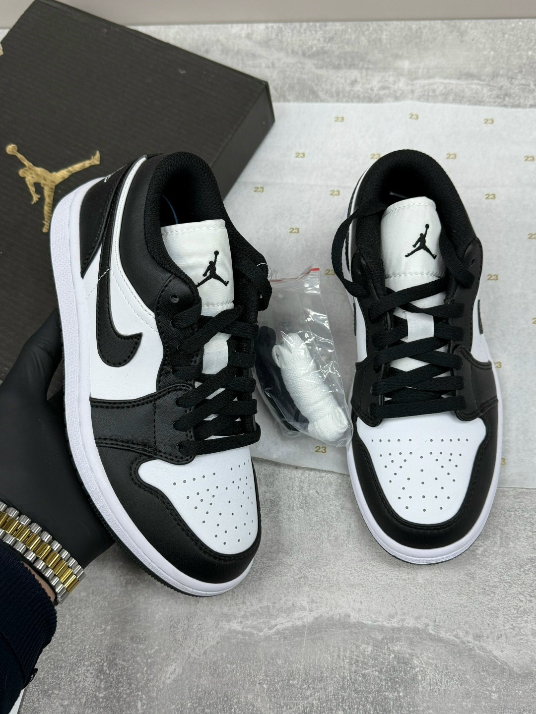 кроссовки nike air jordan 1 low 'concord',кроссовки nike air jordan 1 low лакированные,кроссовки nike air jordan 1 low,nike air jordan 1 low,кроссовки унисекс