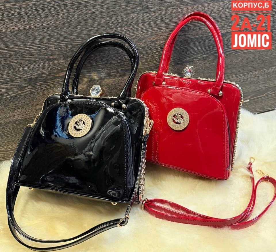 модная сумка,сумка лаковая,женская сумка,модные женские сумки,лакированная сумка