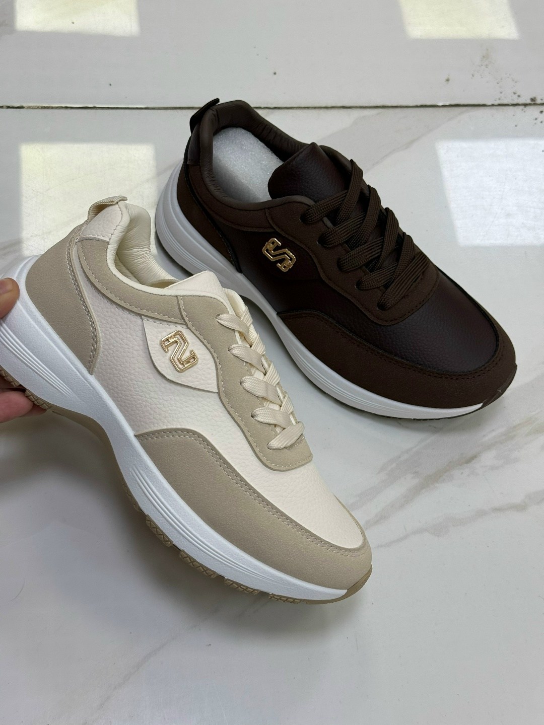 ,кроссовки женские,кроссовки для женщин,кроссовки,женские повседневные кроссовки