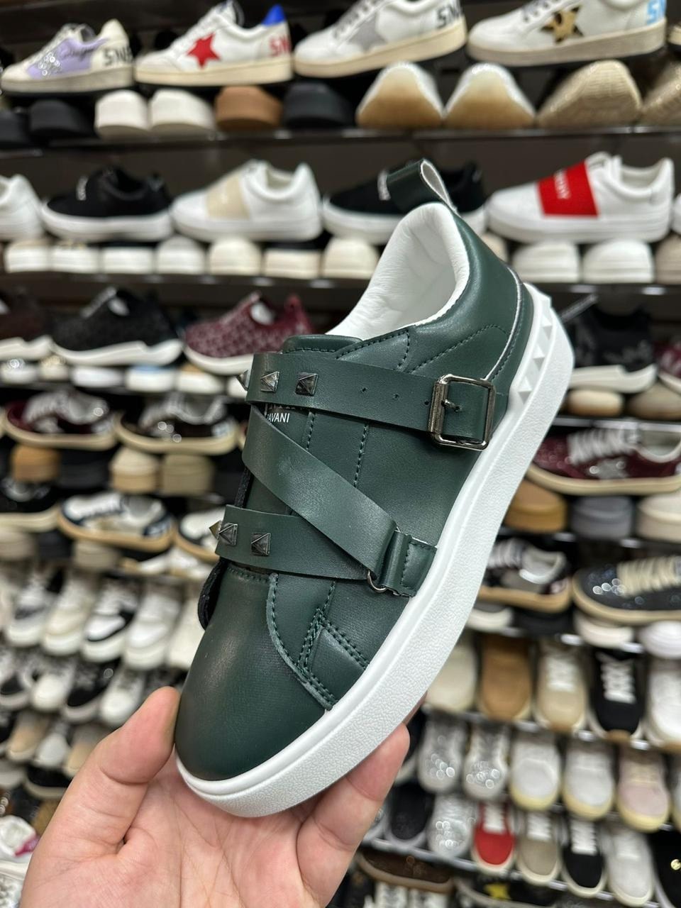 ,обуви,женские кроссовки, спортивная,женская