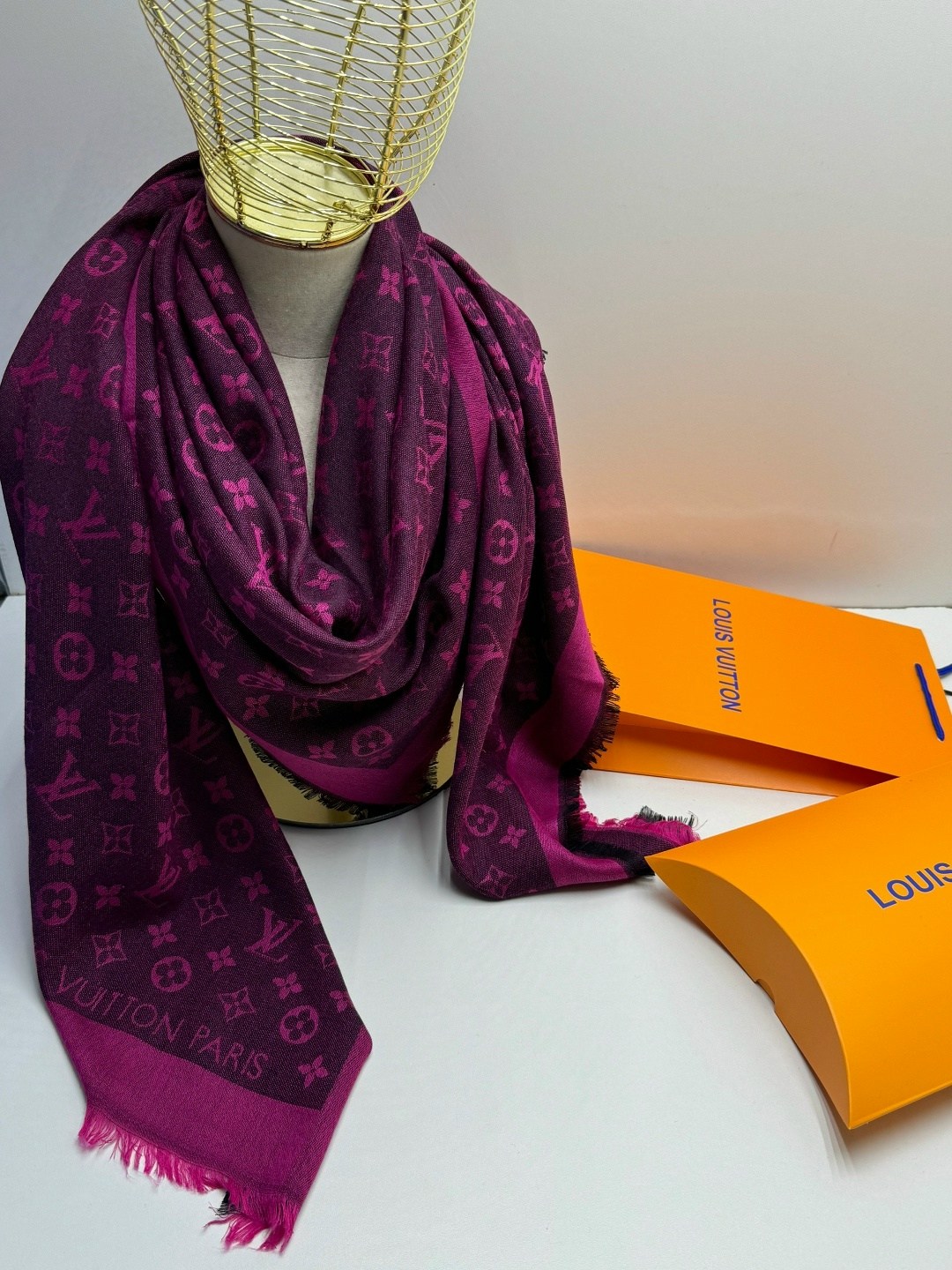 шарфы для женщин,платки кашемир,модные шарфы,палантин женские,женский шарф