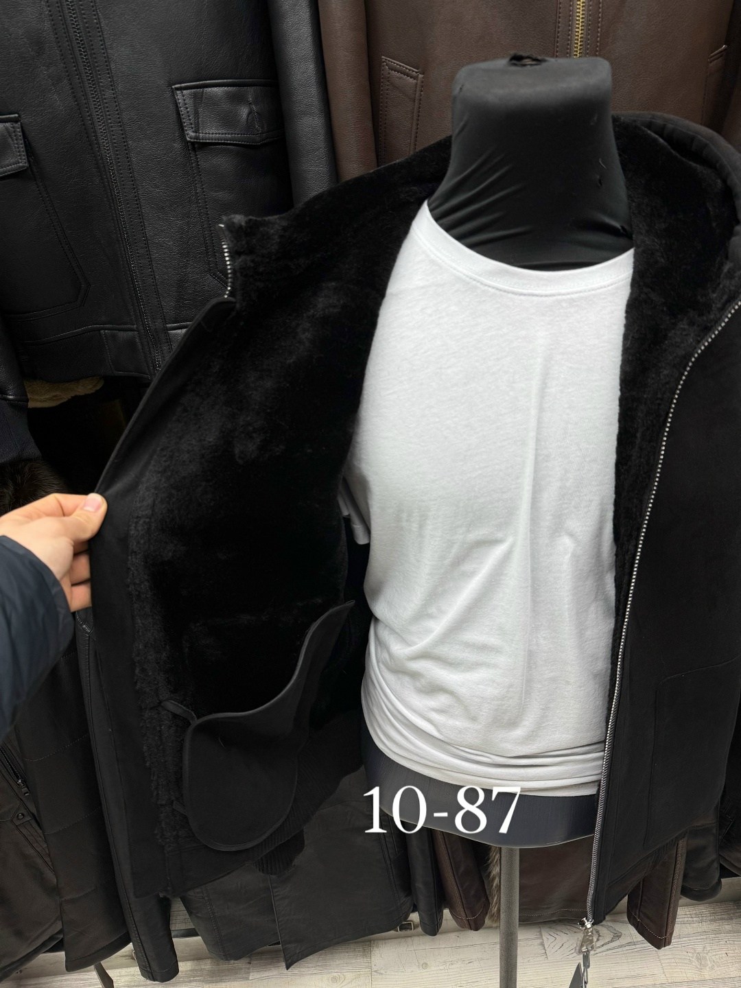 дубленка мужская с капюшоном молодежная es-1413,дубленка мужская короткая из овчины с капюшоном sk-1131,дубленка мужская al franco с капюшоном,дубленка мужская короткая с капюшоном,мужские дубленки дл