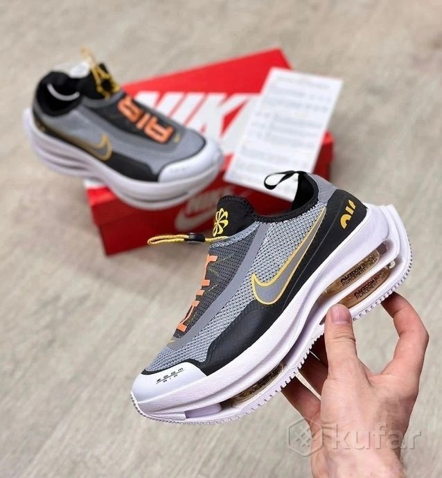 кроссовки nike air zoom,кроссовки,кроссовки nike air,мужские кроссовки nike air max,мужские кроссовки nike