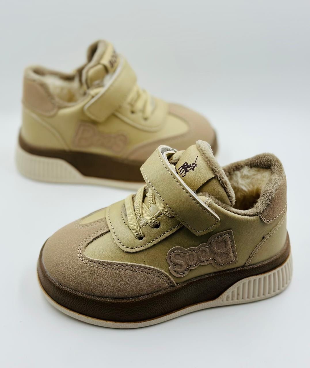 детские кроссовки,,кроссовки эко кожа,детская ,кроссовка детская