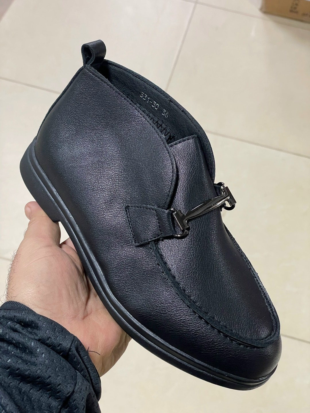 ,мужская  дербент,мужская , мужская зимняя,полуботинки мужские