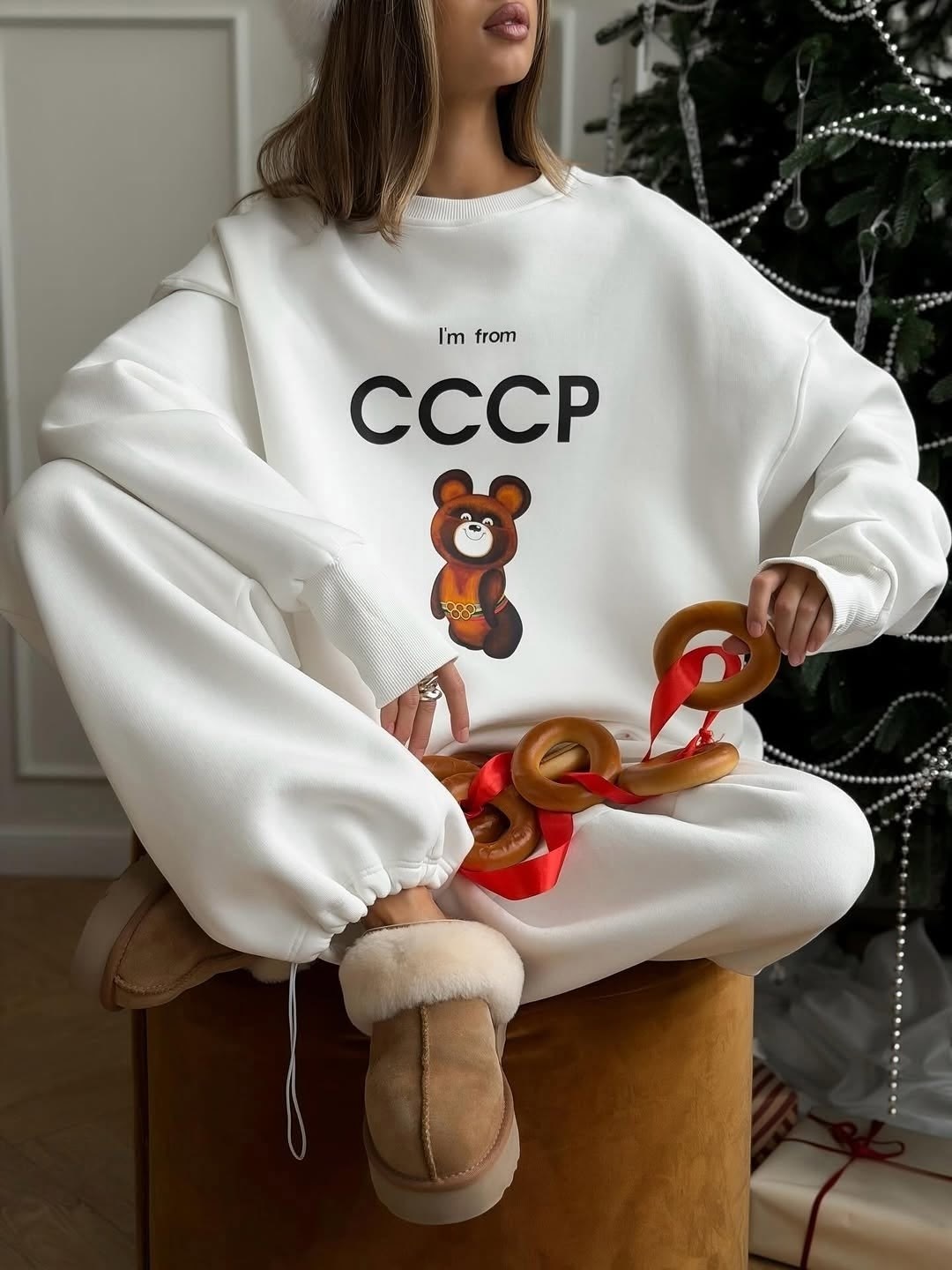 свитшот женский,костюм стильный,комплект костюм,спортивный костюм,костюм спортивный женский