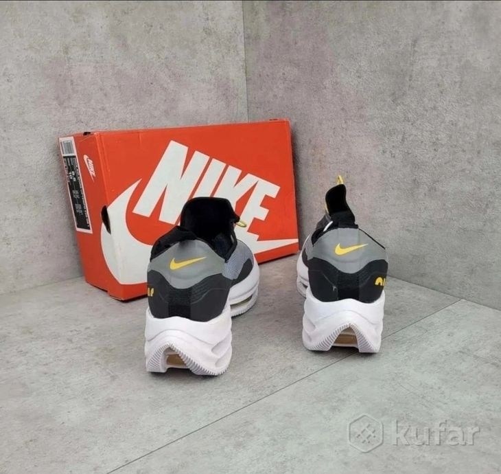 кроссовки nike air zoom,кроссовки,кроссовки nike air,мужские кроссовки nike air max,мужские кроссовки nike