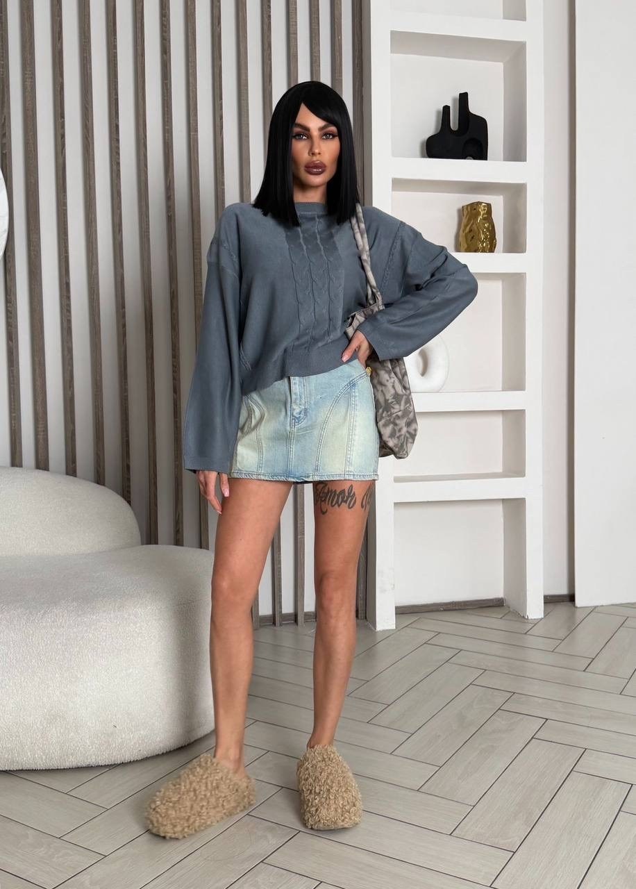 модные свитера,кофта женская,свитшот женский,свитер,свитер джемпер