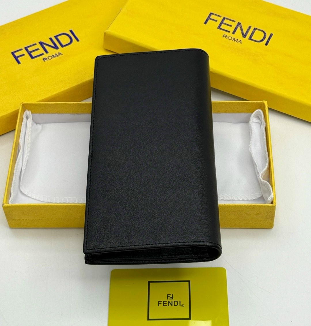 fendi кошелек,брендовый кошелек fendi,кошельки и портмоне,fendi женский кошелек,мужские кошельки