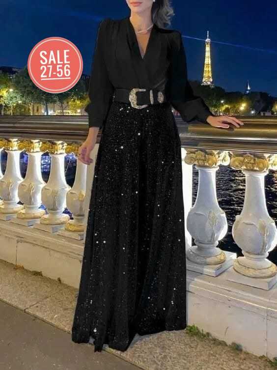 женские платья длинные,вечерние платья в пол,платье женское,платье женское вечернее,длинные платья