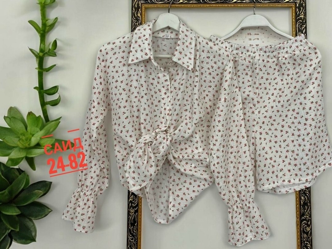 женский костюм двойка,костюм двойка,женские костюмы,костюм стильный,летние костюмы