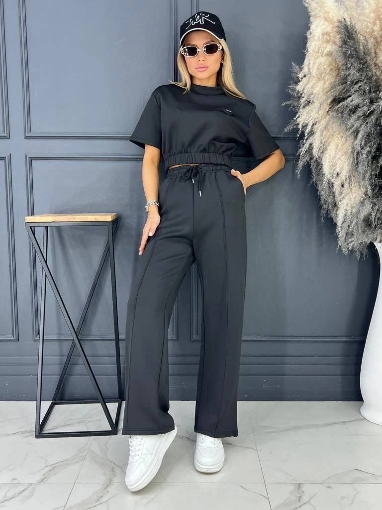 костюм стиль,спортивные костюм,женские костюмы спортивные,женские костюмы,костюм комплекты