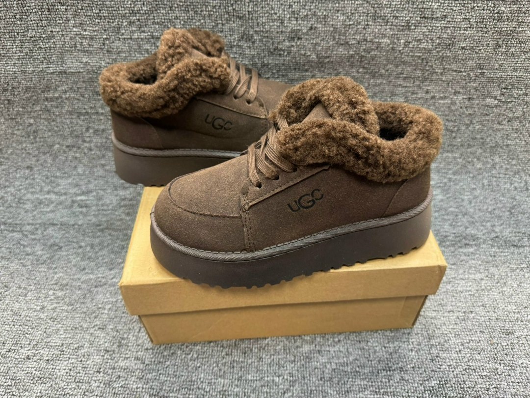 ,зимняя женская ,ботинка женские зимние,зимние кроссовки,кроссовки зимние женские