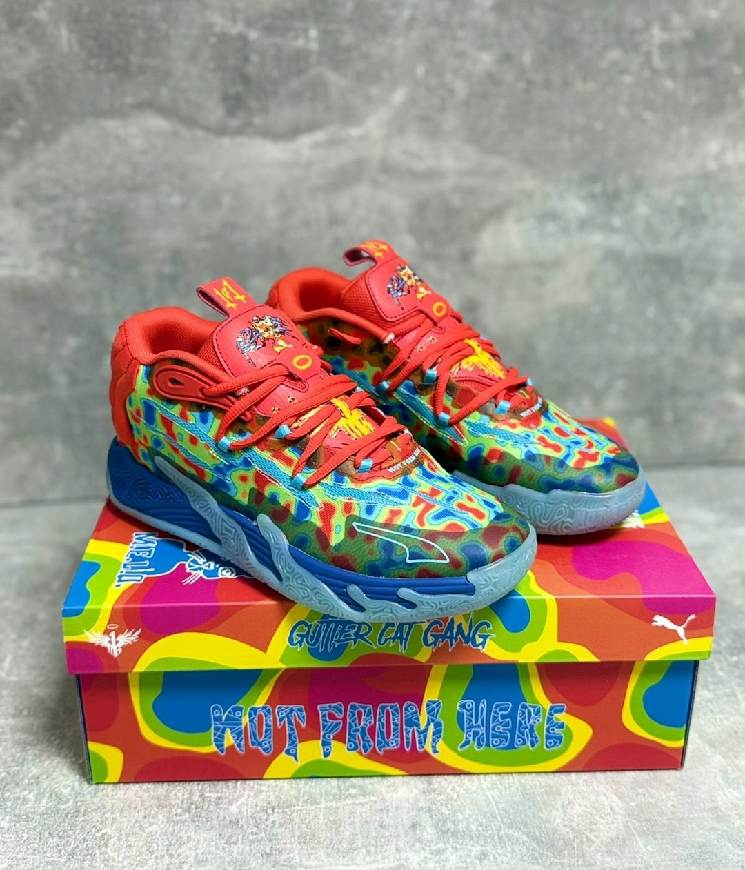 баскетбольные кроссовки,баскетбольная ,кроссовки,кроссовки для баскетбола,баскетбольные кроссовки puma