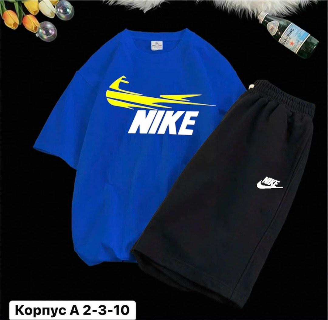 спортивные мужские костюмы,костюм мужской,спортивный костюм nike мужской,спортивные костюмы