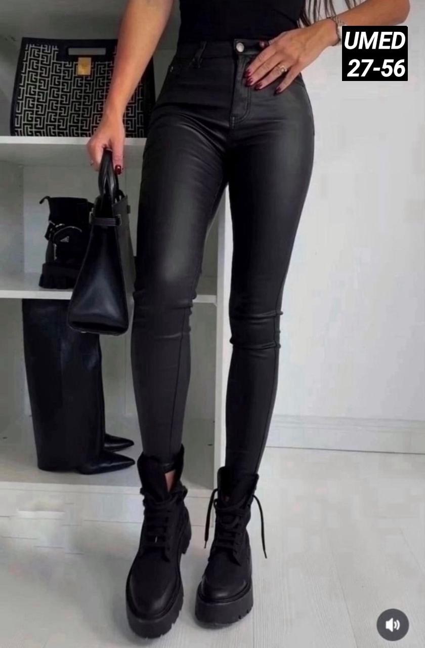 женские штаны,джинсы брюки,брюки лосины,брюки женские,женские кожаные брюки