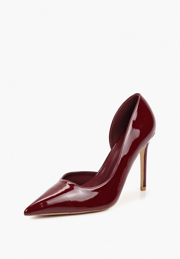 ,бордовые туфли,туфли,зенден туфли женские бордовые,женские бордовые туфли