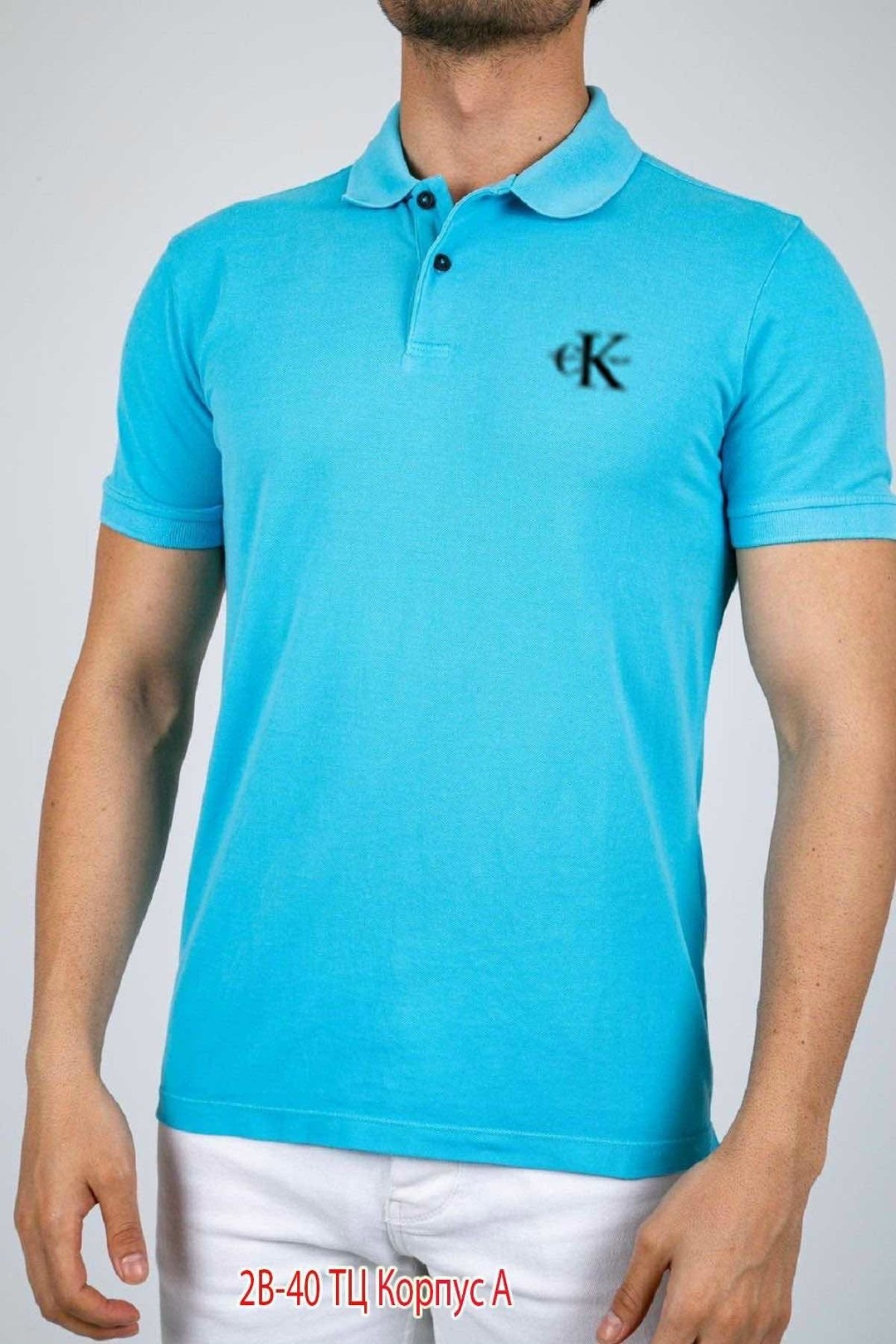 мужская футболка поло,футболки мужские,желтое поло,поло с,желтая футболка мужская