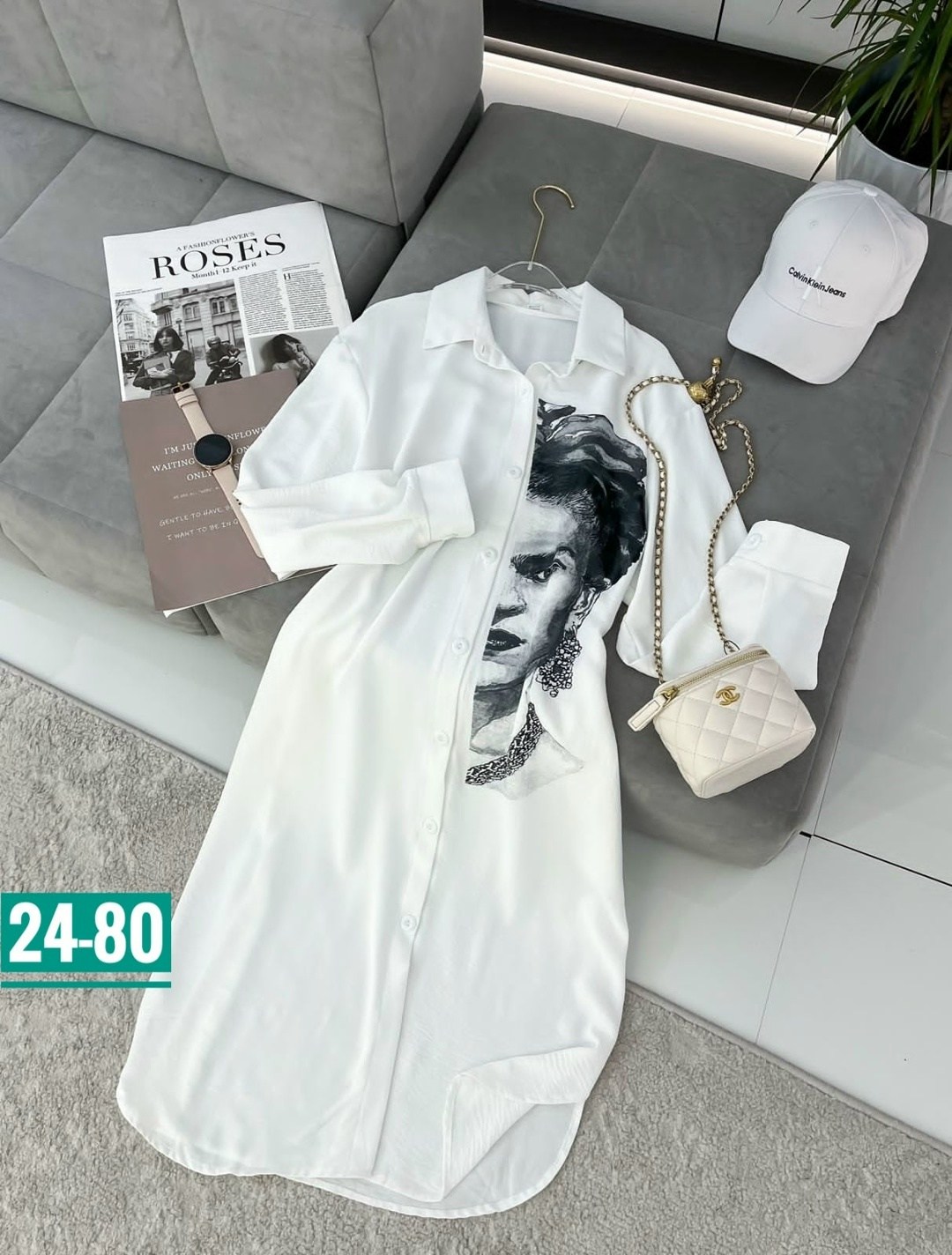 рубашка женская,платье рубашка женская,платье женская,туника рубашка женская,рубашка-платье