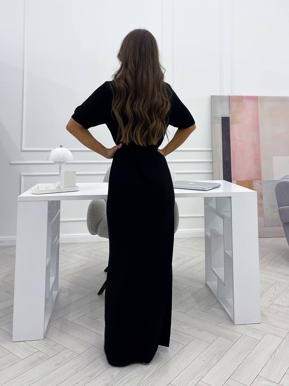 платье,нарядное платье,модное платье,свадебная платье,прямое платье