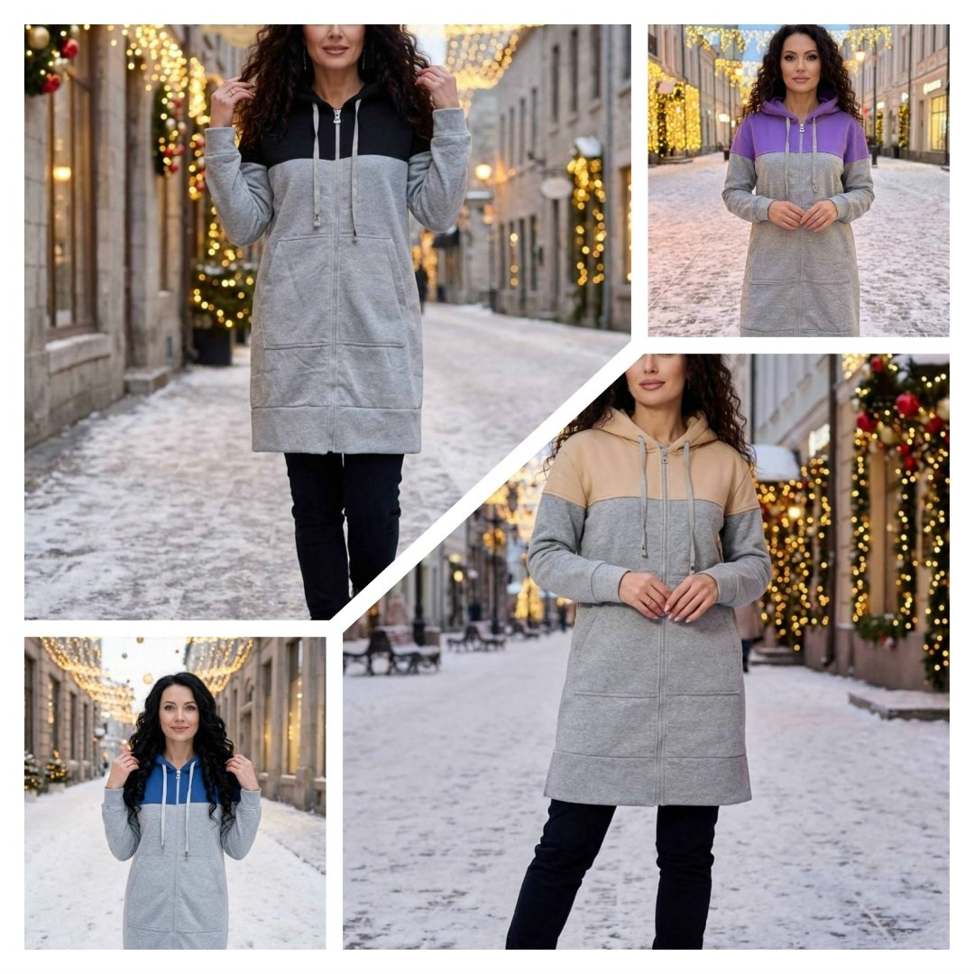 кардиган,трикотажное платье,туника для беременных,туника женская,платье спортивное трикотажное