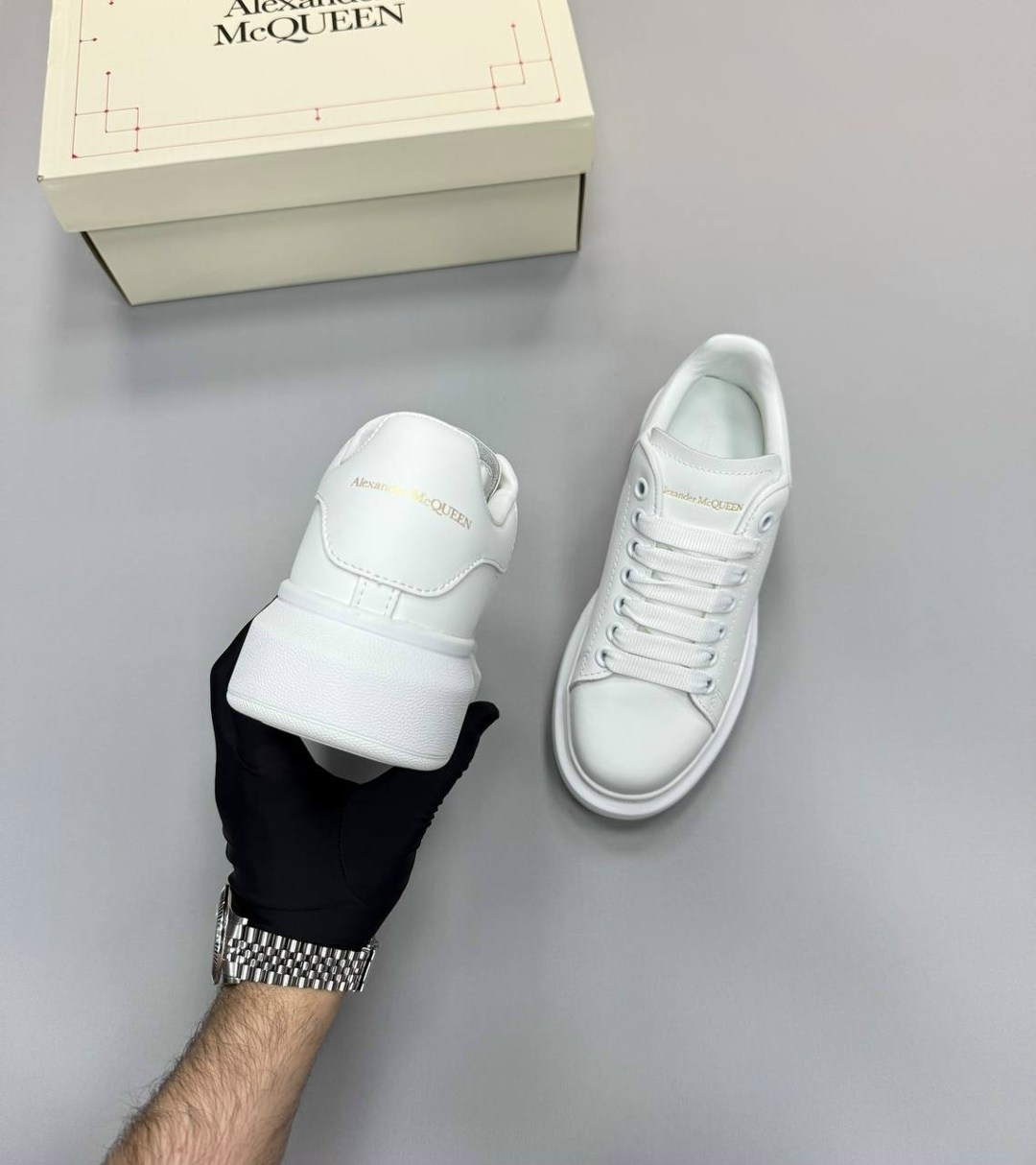 кроссовки женские alexander mcqueen,кроссовки alexander mcqueen,кеды alexander mcqueen,кроссовки кеды alexander mcqueen,кроссовки alexander mcqueen белые