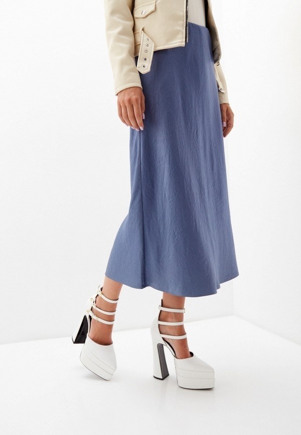 туфли araz 102-02,,туфли женские белые,белые туфли,туфли версаче белые