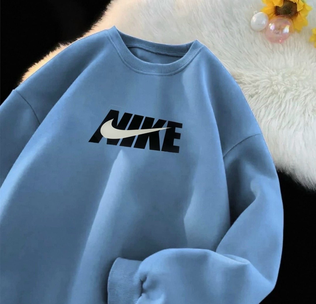 свитшот женская,оверсайз толстовка,тонкая кофта,кофта розовая,толстовка