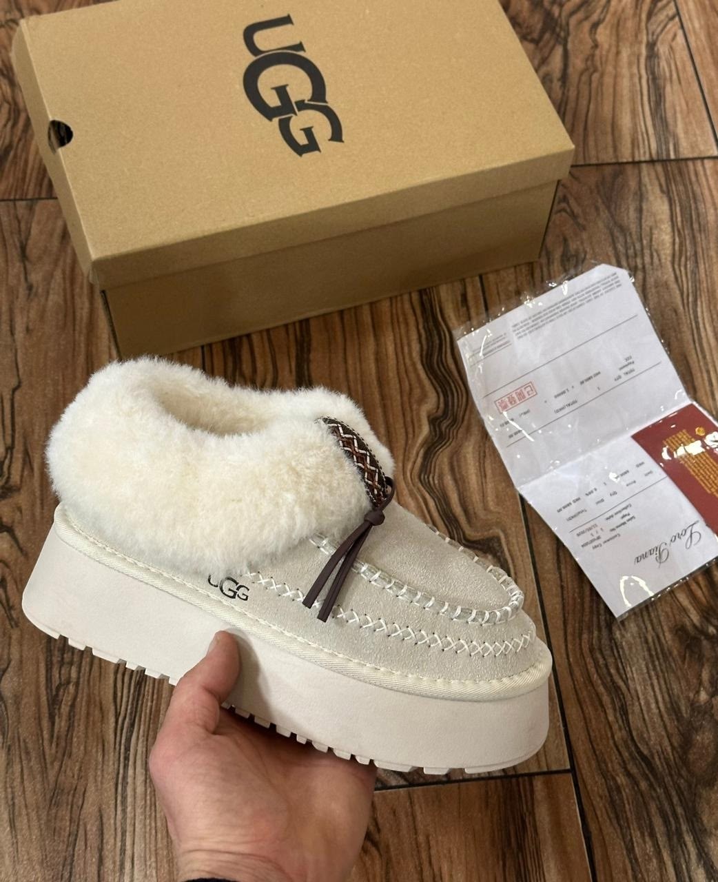 женские угги,угги женские ugg,угги ugg,ugg женские,