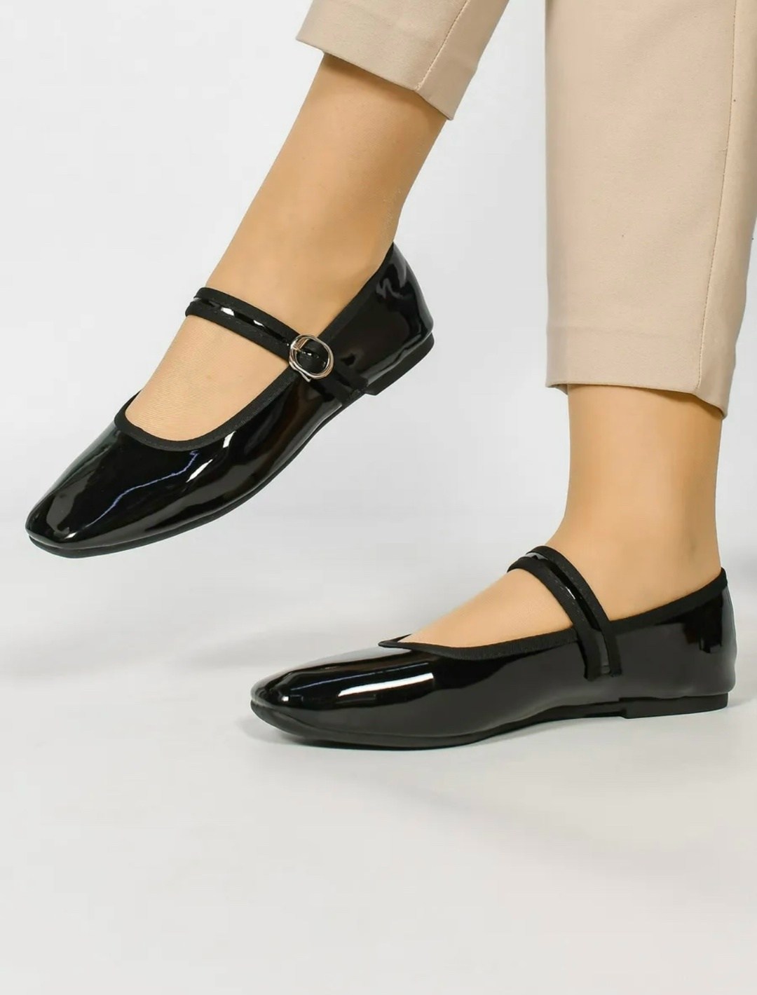 балетки женские,балетки лодочки с ремешком fiora savino,балетки,туфли женские,балетки с ремешками