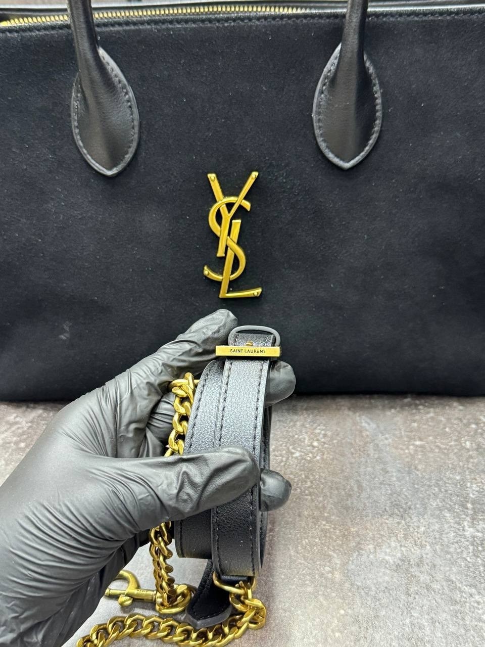 сумка yves saint laurent,сумки,саинт лаурент сумка,сумка,женская сумка yves saint laurent