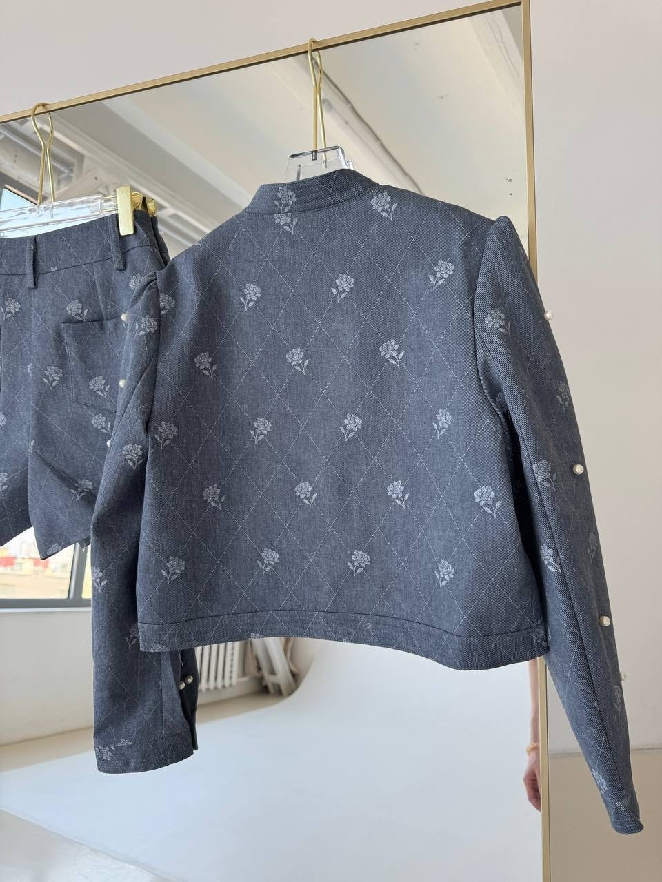 костюм женский,стильные костюмы,красивые костюмы,женские шорты,брендовая одежда