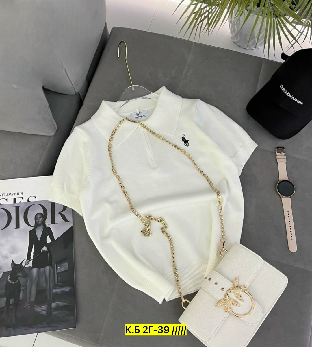 кофта женская,кофта,,одежда для женщин,футболка поло женская