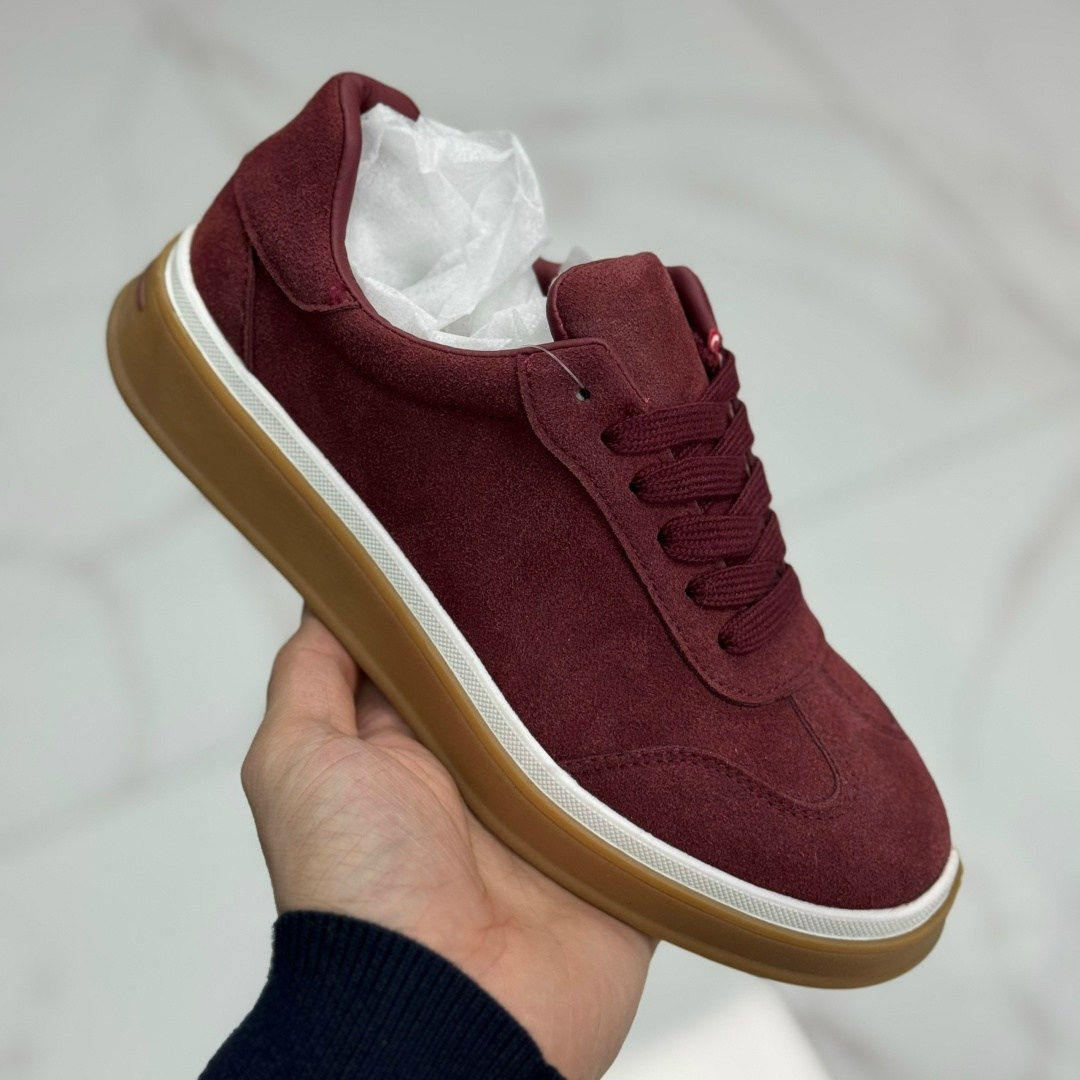 ,черные замшевые кроссовки женские,женские кроссовки,кеды замшевые,кеды кроссовки