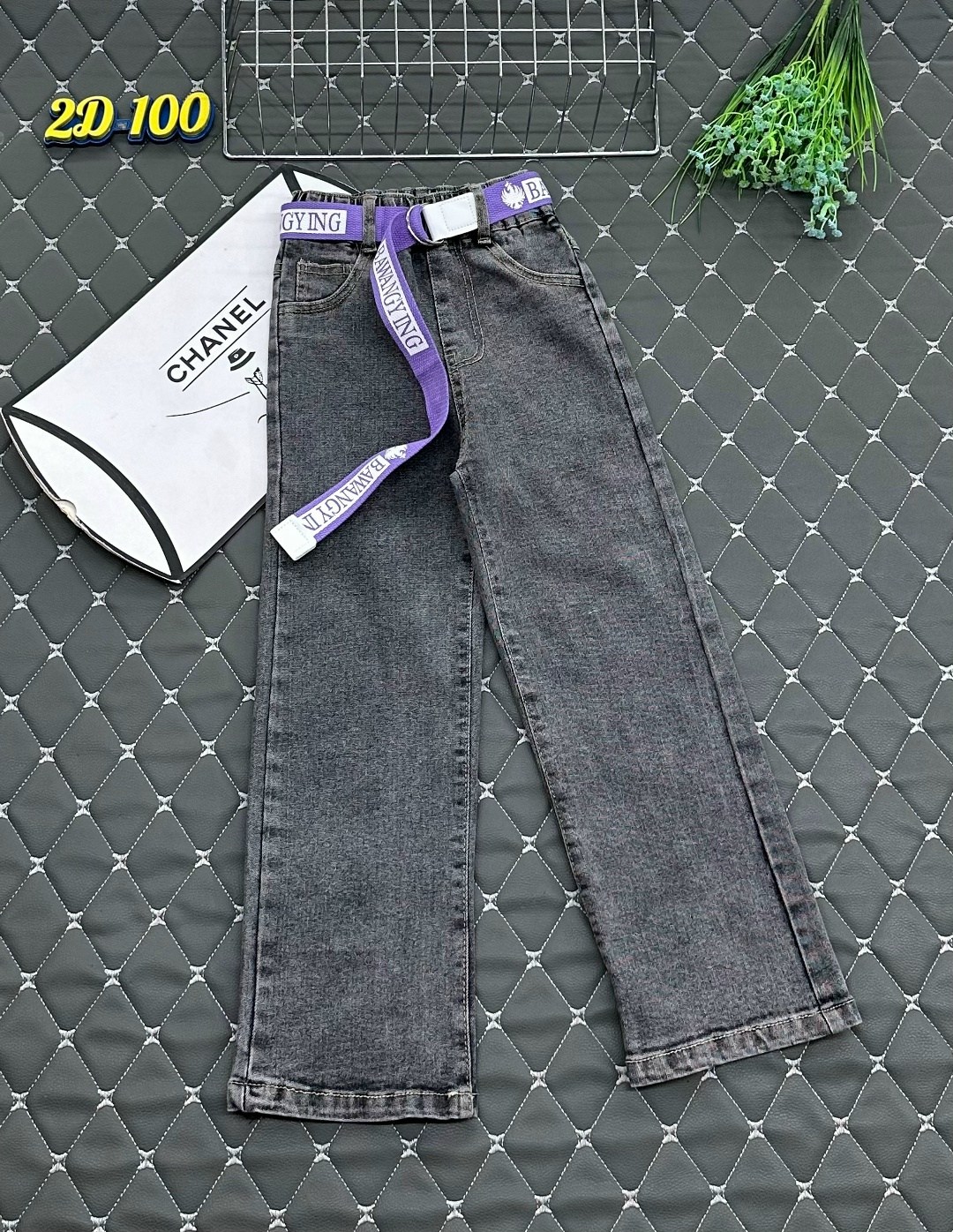 джинсы к школе,джинсы широкие,брюки джинсы,джинсы палаццо,джинсы палаццо для девочек