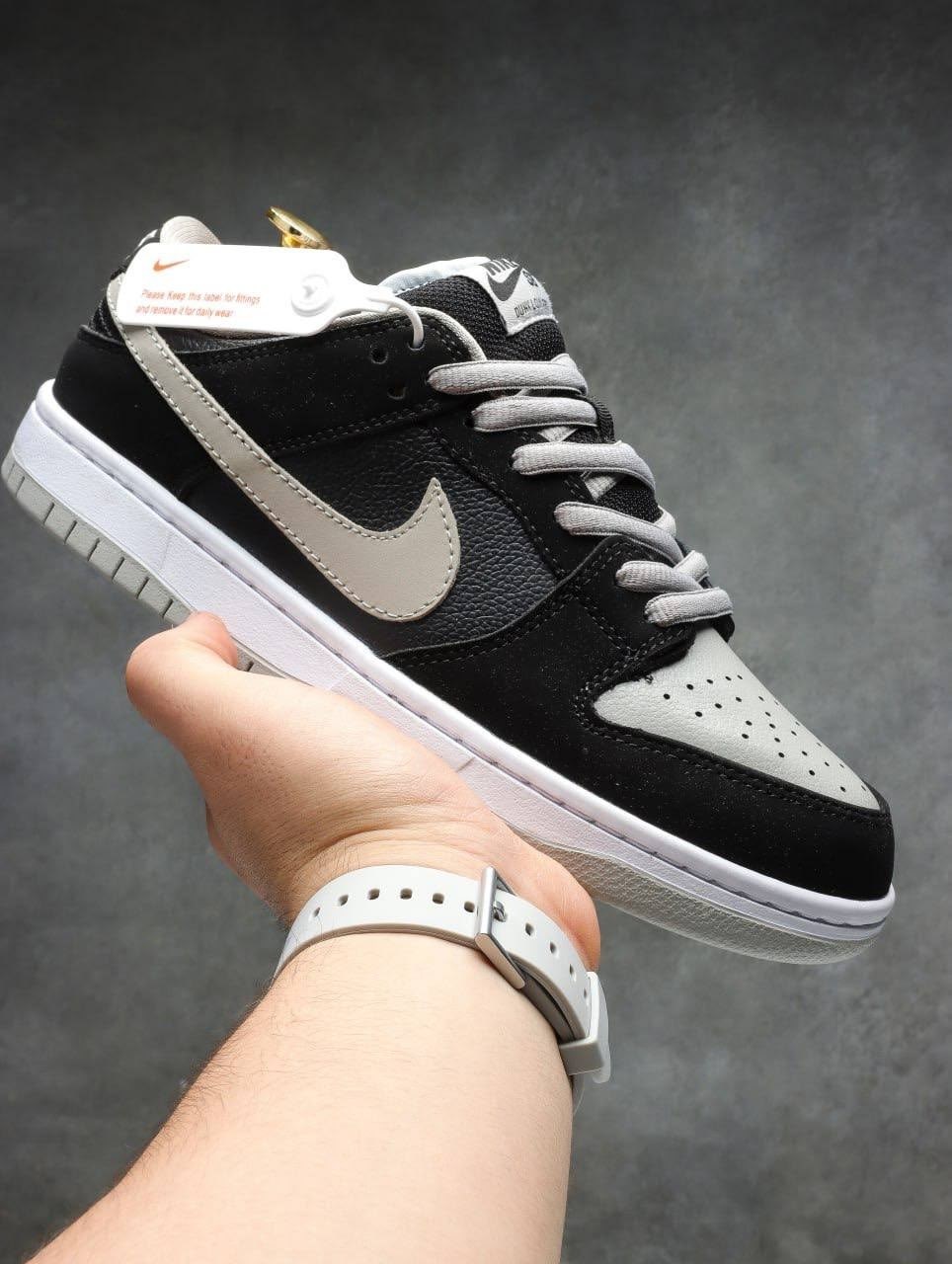 кроссовки nike sb dunk low,кроссовки sb dunk low nike черный,кроссовки nike dunk low sb 'j-pack shadow' серый,кроссовки nike sb dunk low "j-pack shadow",nike sb dunk low