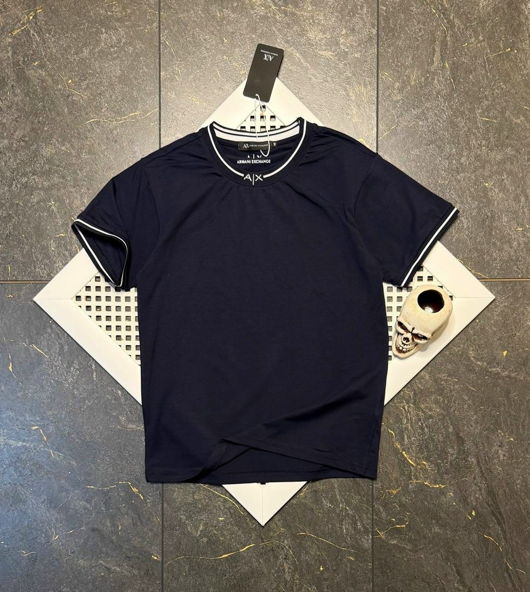 футболка мужская белая,футболки для мужчин,футболка мужская,футболка,одежда футболка