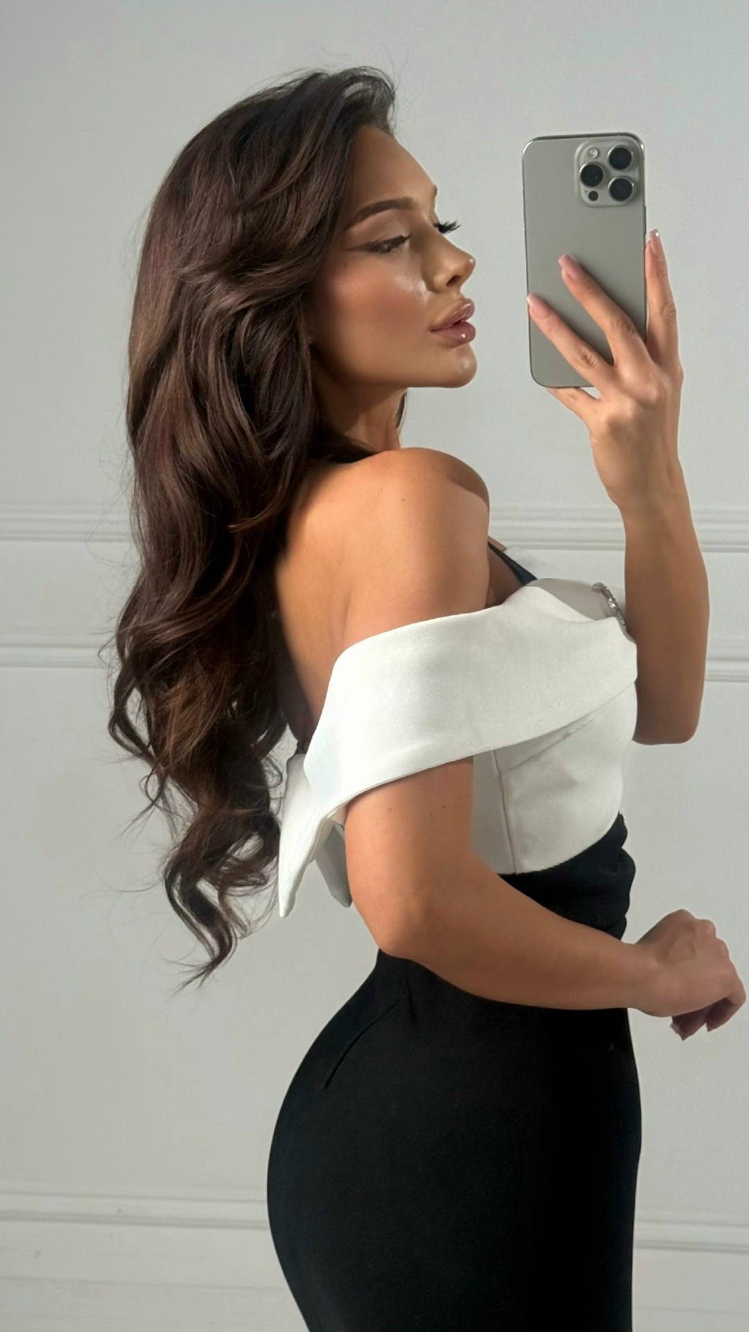 коктейльное платье,платье вечернее коктейльное,платье вечернее,модное платье,костюм платья