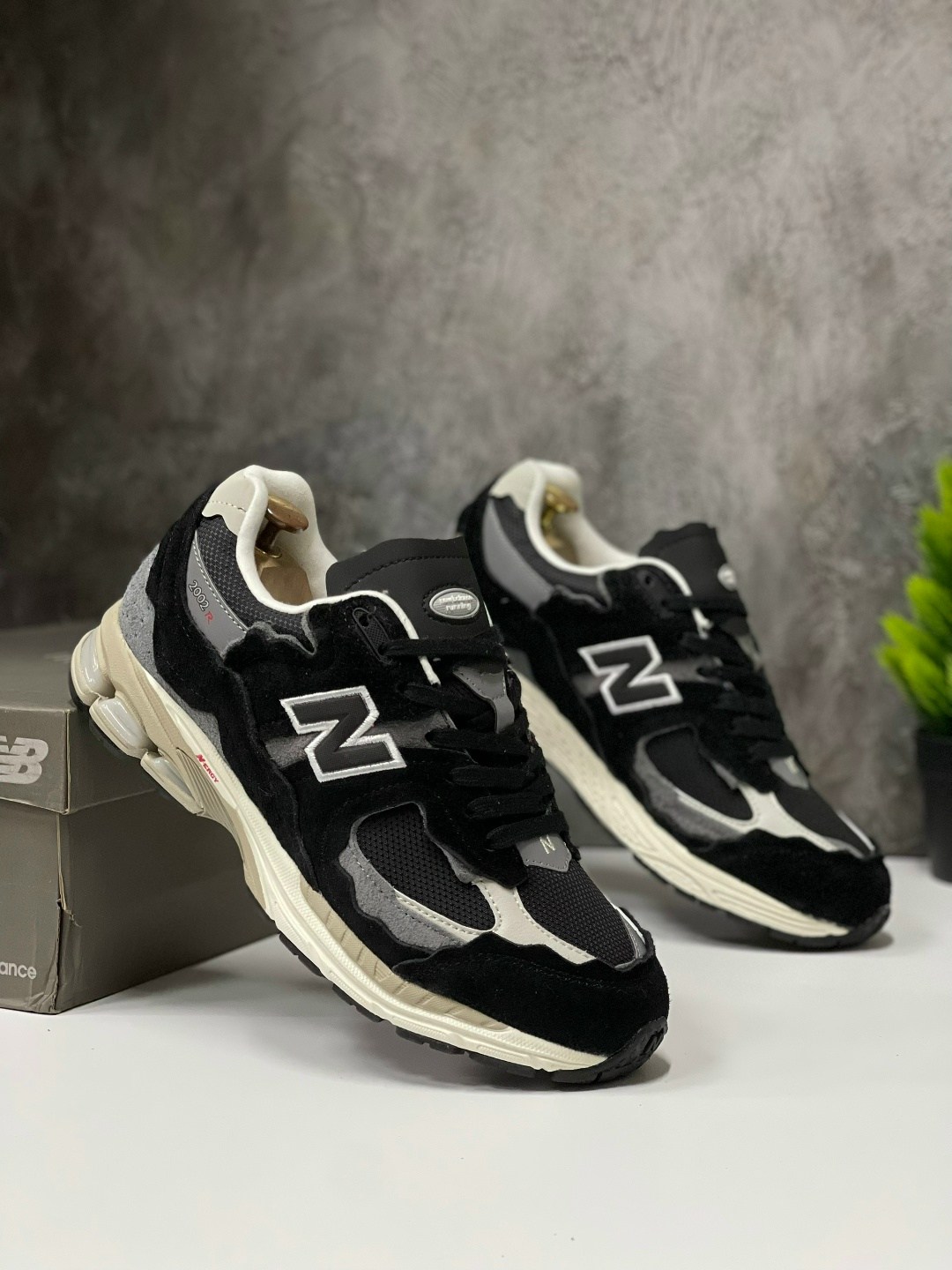кроссовки мужские new balance,кроссовки new balance,кроссовки new balance 2002,кроссовки new balance 2002 r,кроссовки