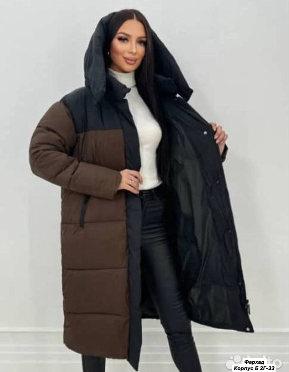 куртка женская зимняя,зимняя куртка,женская куртка зима,женская куртка,женский пуховик
