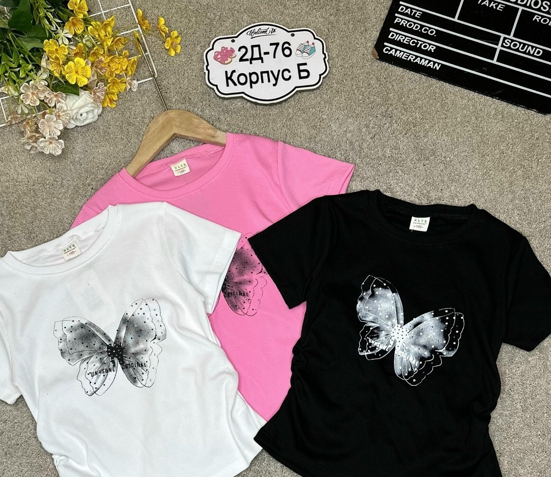 ребенок,детская футболка,футболка для девочек,одежда для девочек,футболка