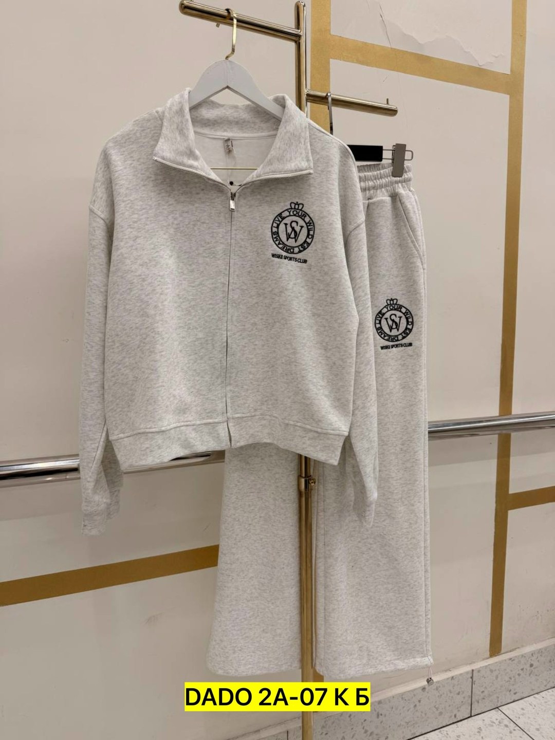 костюм спорт,женский спортивный костюм,костюм женский спорт,женская спортивная одежда,cпортивный костюм женский на флисе