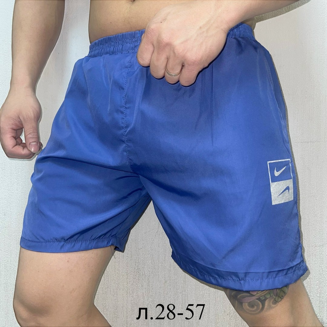 шорты мужские,шорты для мужчин,шорты,шорты спортивны,шорты для плавания